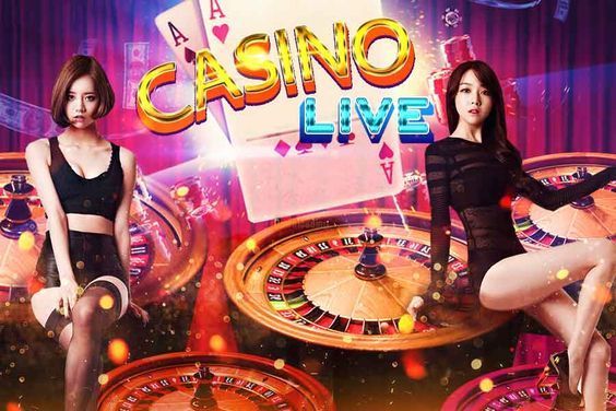 Wrestlemania 41 Betting Live Casino