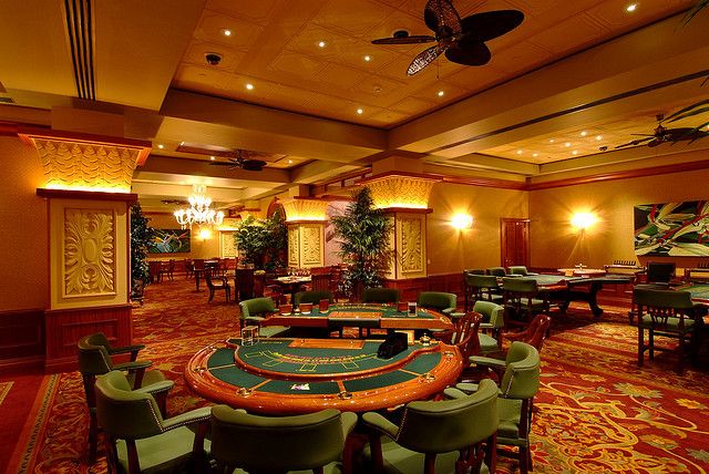 Wrestlemania 41 Betting Live Casino