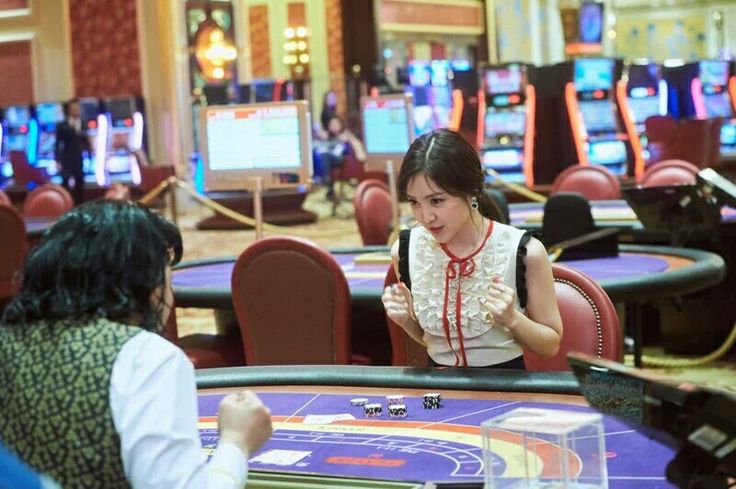 Wrestlemania 41 Betting Live Casino