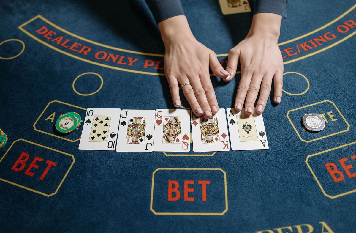 Wrestlemania 41 Betting Live Betting