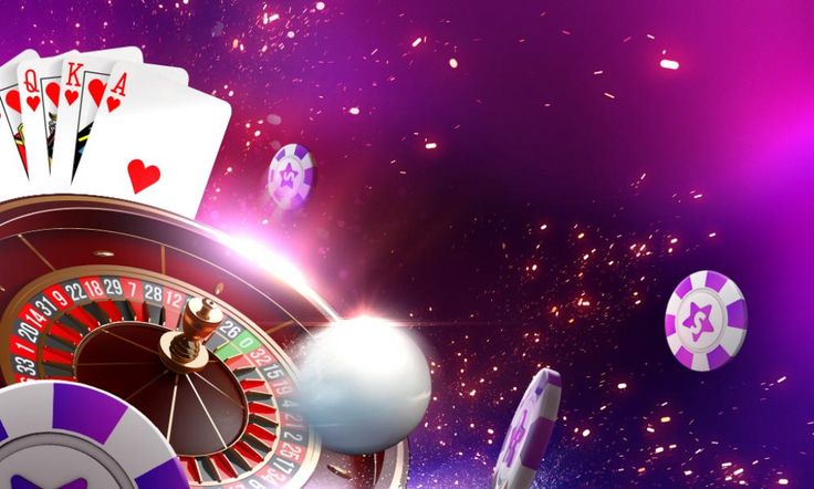 Wrestlemania 41 Betting Live Casino