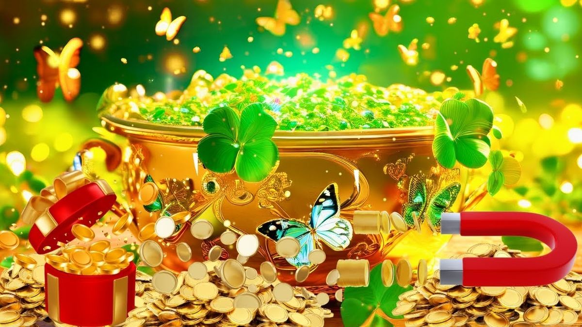 Wrestlemania 41 Betting Live Casino