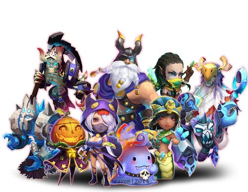 Wrestlemania 41 Betting Live Betting