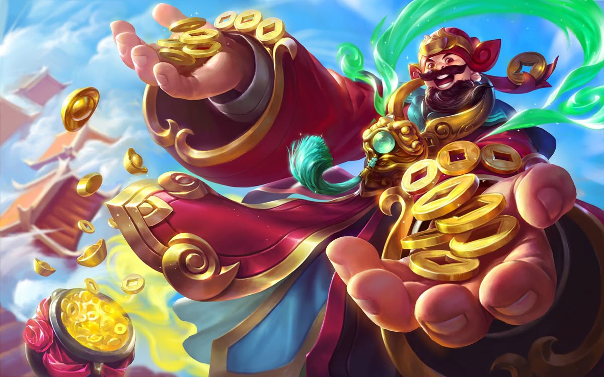 Wrestlemania 41 Betting Live Casino