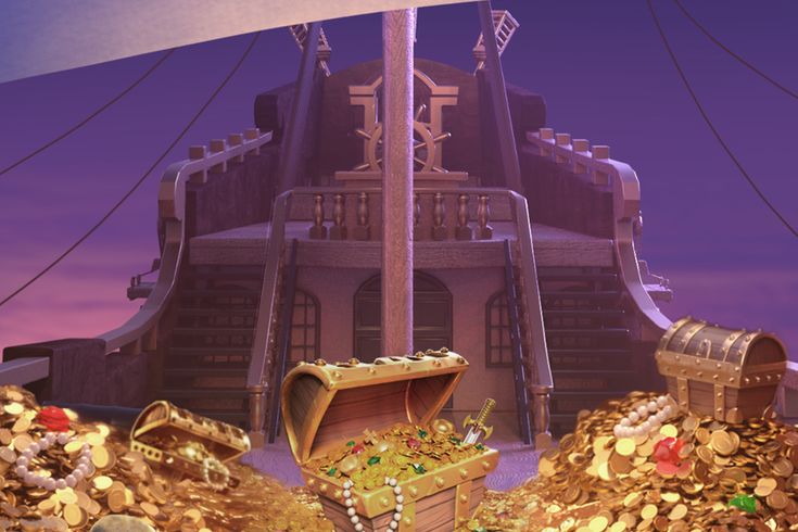 Wrestlemania 41 Betting Live Casino