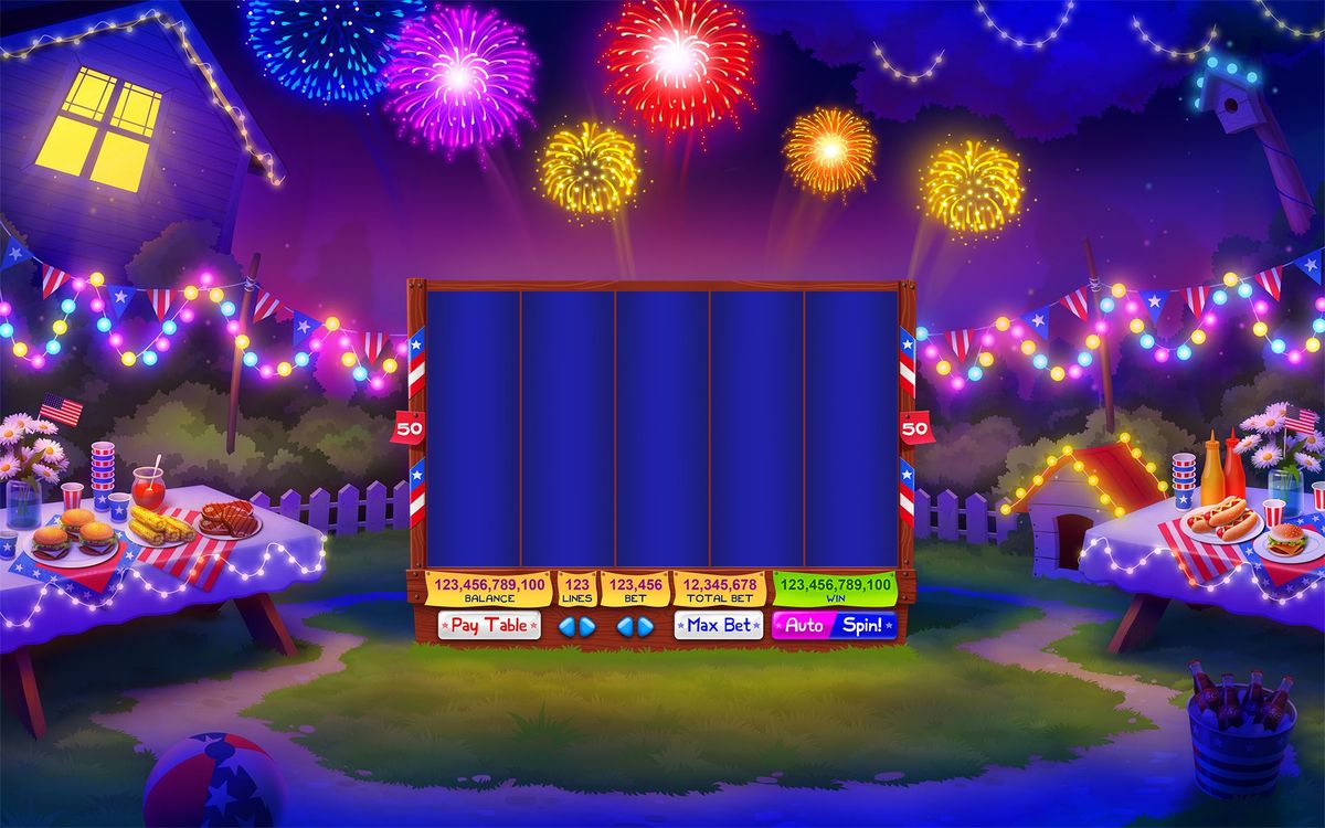 Wrestlemania 41 Betting Live Betting